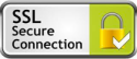 SSL Connection