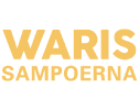 Canvas Logo