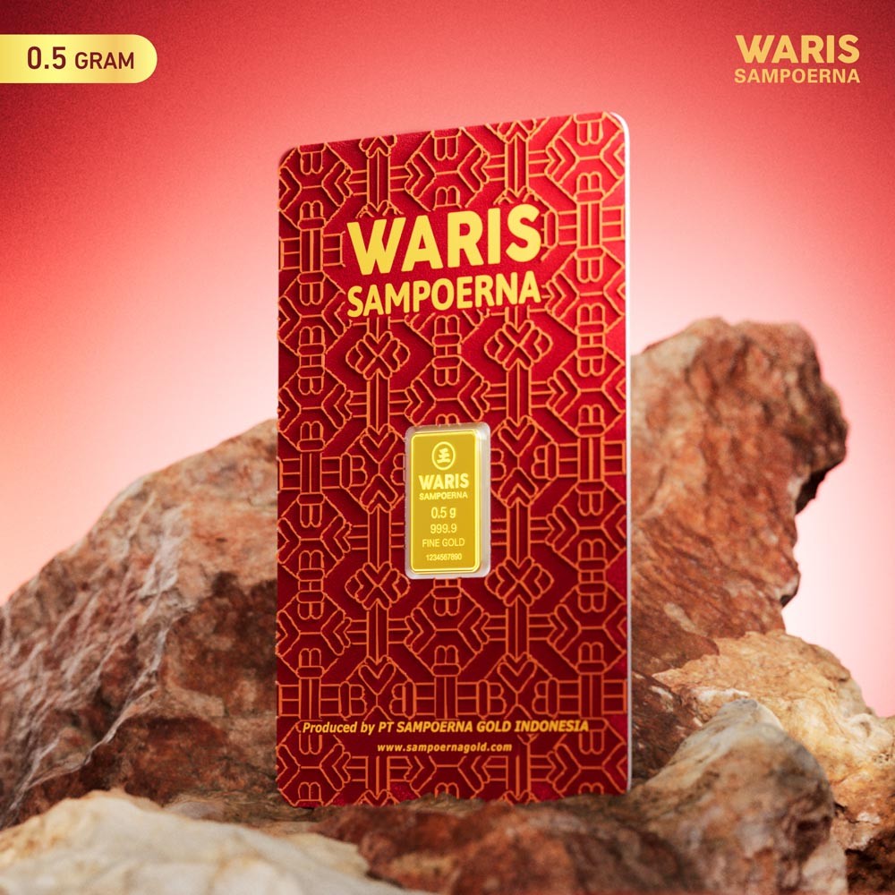 gold 15gram
