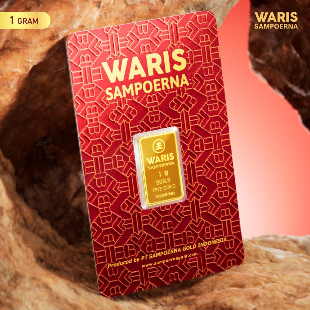 gold 15gram