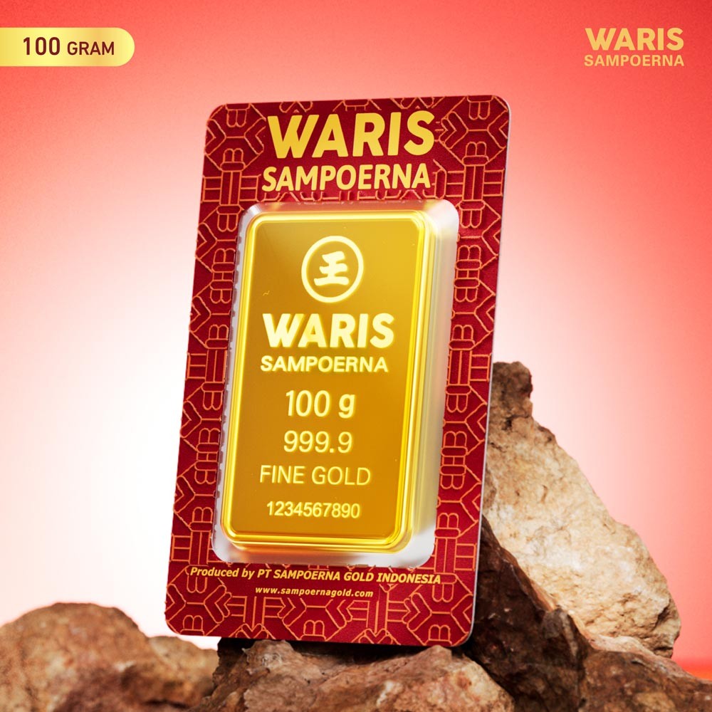 gold 15gram