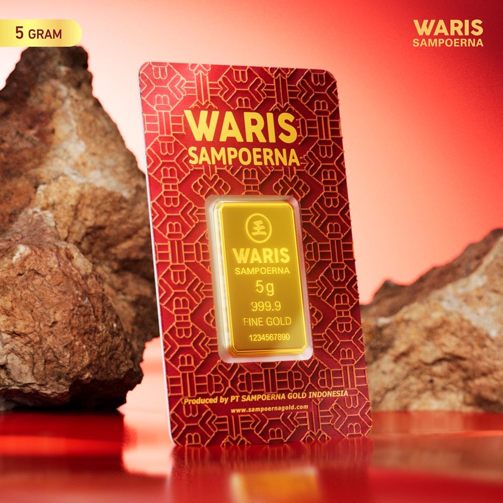 gold 15gram