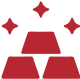 Icon List