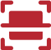 Icon List