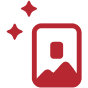 Icon List