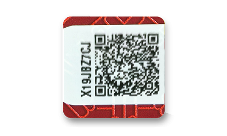 QR Code Image 1