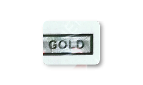 QR Code Image 1
