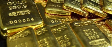 Meriahkan Peluncuran Emas WARIS Sampoerna